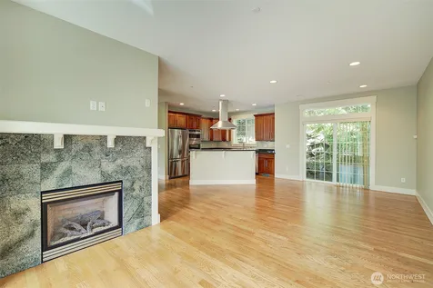 11408 99th Place NE Kirkland WA 98033