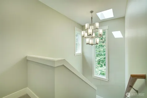 11408 99th Place NE Kirkland WA 98033