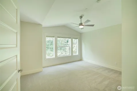 11408 99th Place NE Kirkland WA 98033