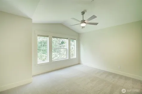 11408 99th Place NE Kirkland WA 98033