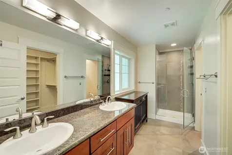 11408 99th Place NE Kirkland WA 98033