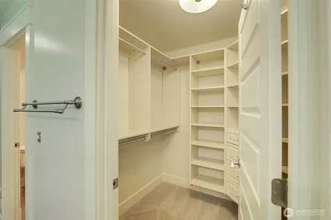 11408 99th Place NE Kirkland WA 98033