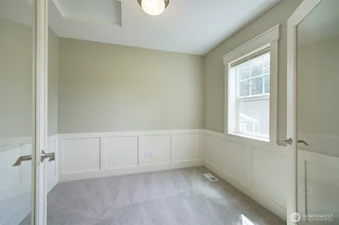 11408 99th Place NE Kirkland WA 98033