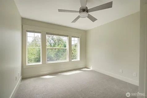 11408 99th Place NE Kirkland WA 98033
