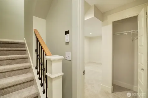 11408 99th Place NE Kirkland WA 98033