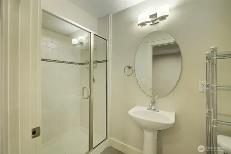 11408 99th Place NE Kirkland WA 98033