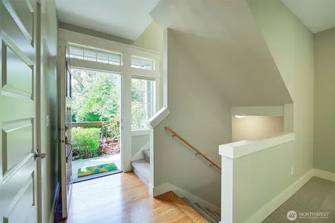 11408 99th Place NE Kirkland WA 98033