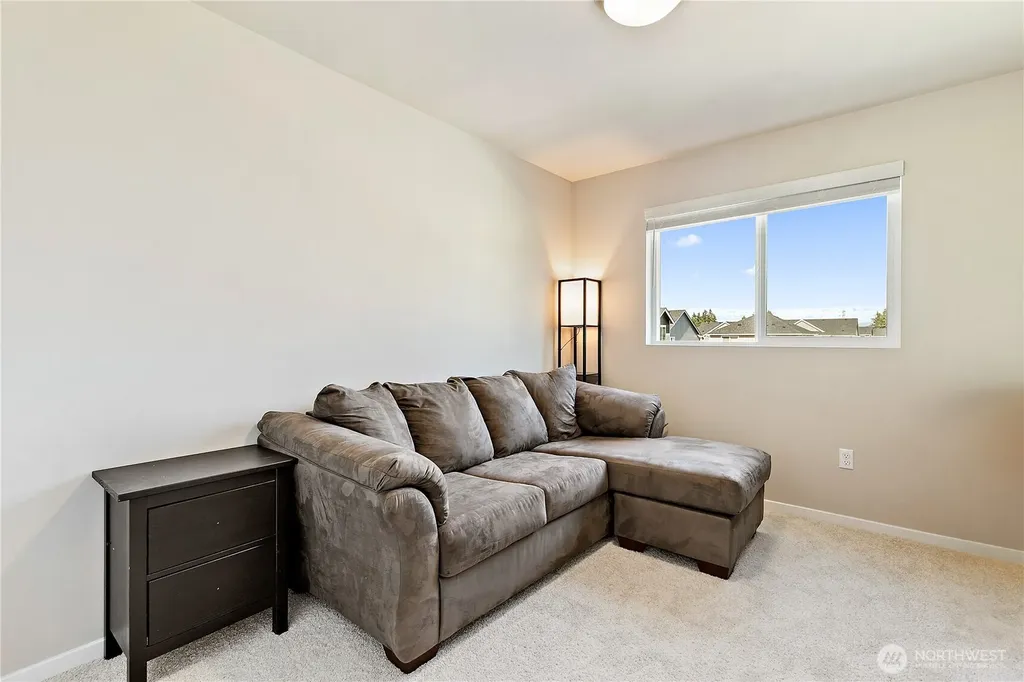 18302 34th Avenue Ct E Tacoma WA 98446