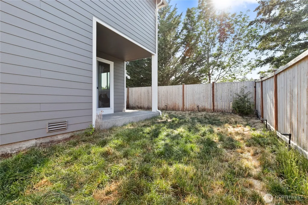 18302 34th Avenue Ct E Tacoma WA 98446