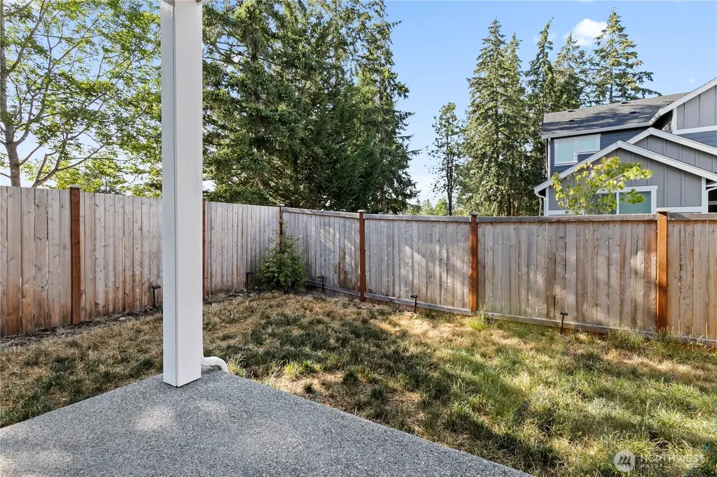 18302 34th Avenue Ct E Tacoma WA 98446
