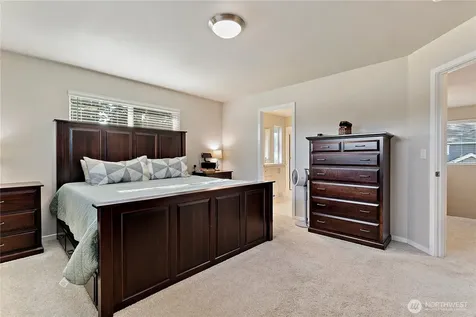 18302 34th Avenue Ct E Tacoma WA 98446