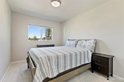 18302 34th Avenue Ct E Tacoma WA 98446
