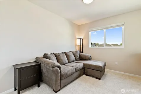 18302 34th Avenue Ct E Tacoma WA 98446