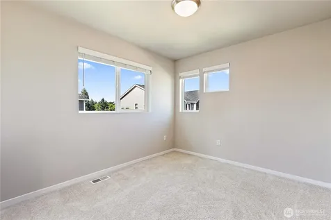 18302 34th Avenue Ct E Tacoma WA 98446
