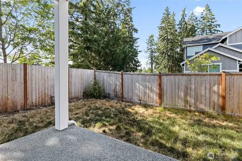 18302 34th Avenue Ct E Tacoma WA 98446