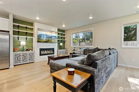 18302 34th Avenue Ct E Tacoma WA 98446