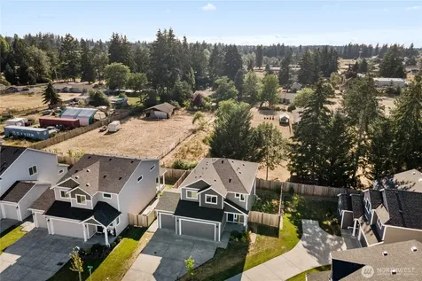 18302 34th Avenue Ct E Tacoma WA 98446