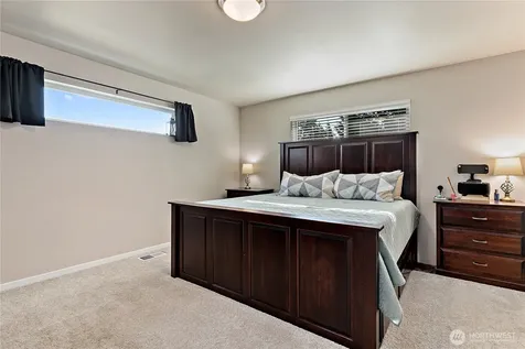 18302 34th Avenue Ct E Tacoma WA 98446