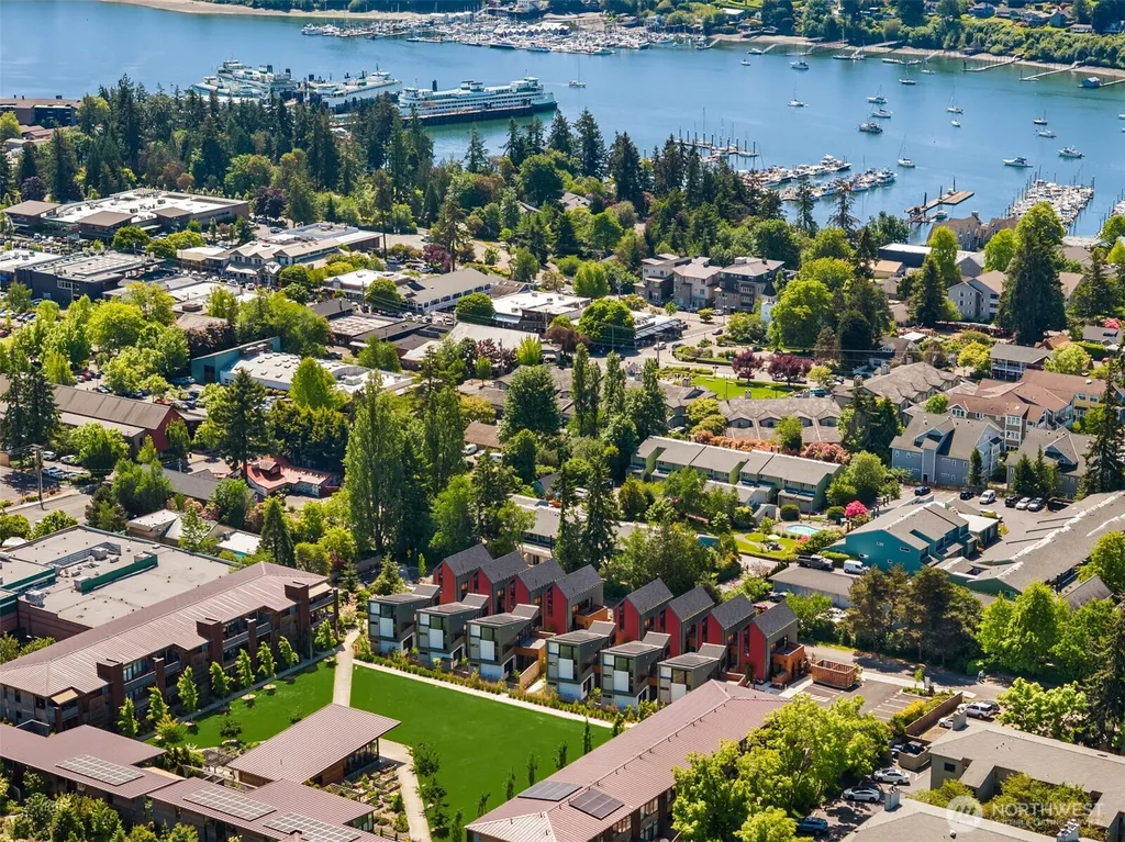 200 Shepard Way NW Bainbridge Island WA 98110