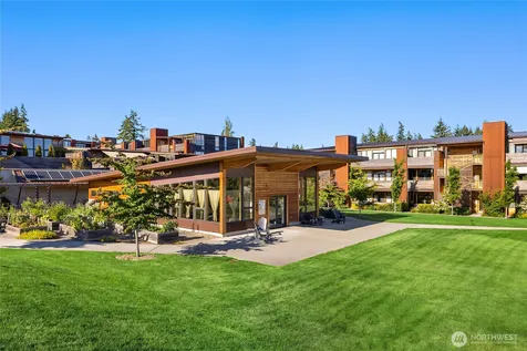 200 Shepard Way NW Bainbridge Island WA 98110