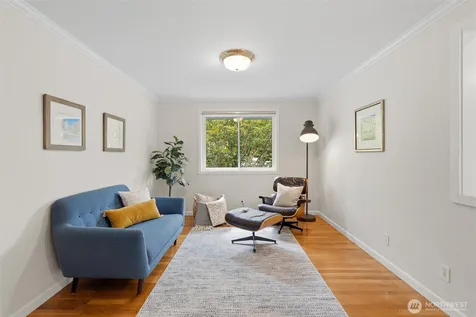 1036 146th Avenue SE Bellevue WA 98007