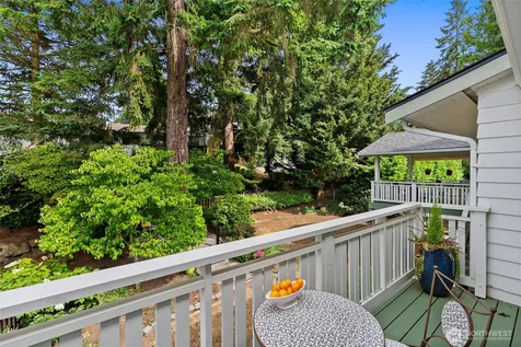 1036 146th Avenue SE Bellevue WA 98007