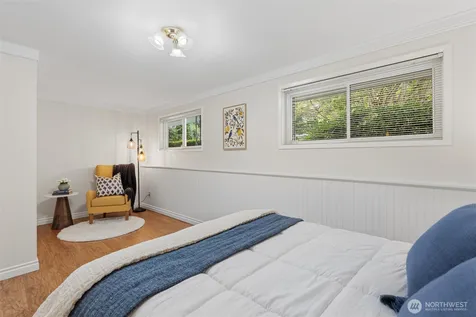 1036 146th Avenue SE Bellevue WA 98007
