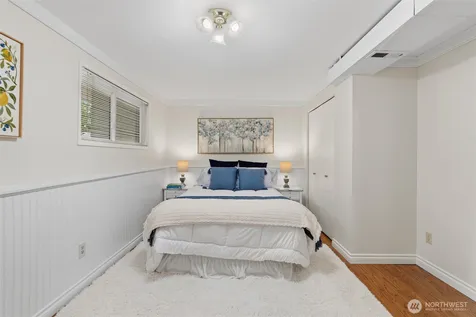 1036 146th Avenue SE Bellevue WA 98007