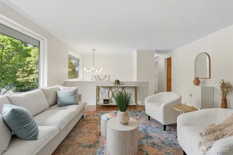 1036 146th Avenue SE Bellevue WA 98007