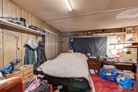 11622 Silver Lake Road Everett WA 98208