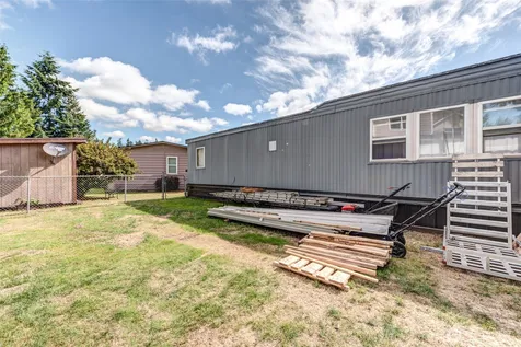 11622 Silver Lake Road Everett WA 98208