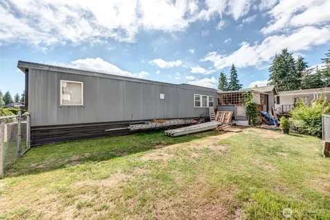 11622 Silver Lake Road Everett WA 98208