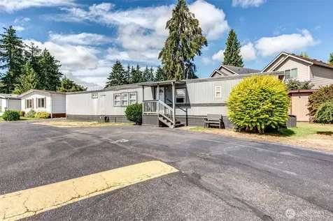 11622 Silver Lake Road Everett WA 98208