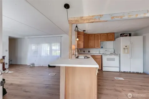 11622 Silver Lake Road Everett WA 98208