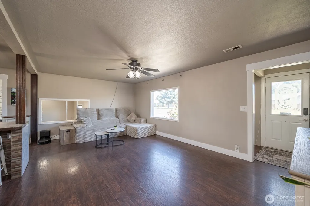 2096 Hamilton Road NE Moses Lake WA 98837