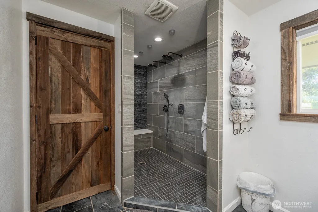 2096 Hamilton Road NE Moses Lake WA 98837