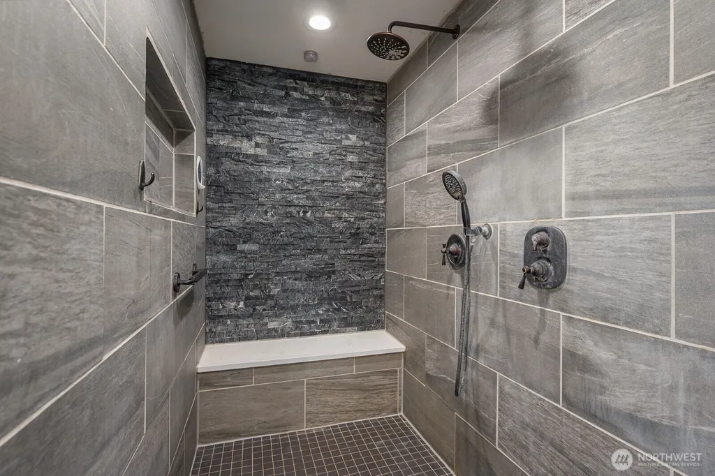 2096 Hamilton Road NE Moses Lake WA 98837