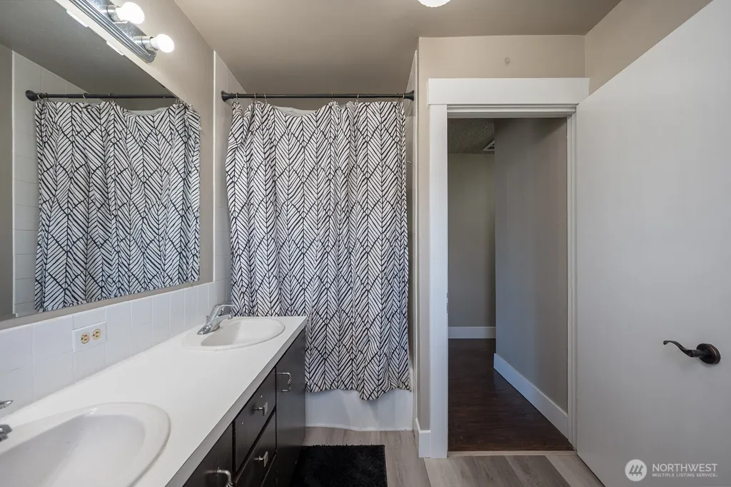 2096 Hamilton Road NE Moses Lake WA 98837