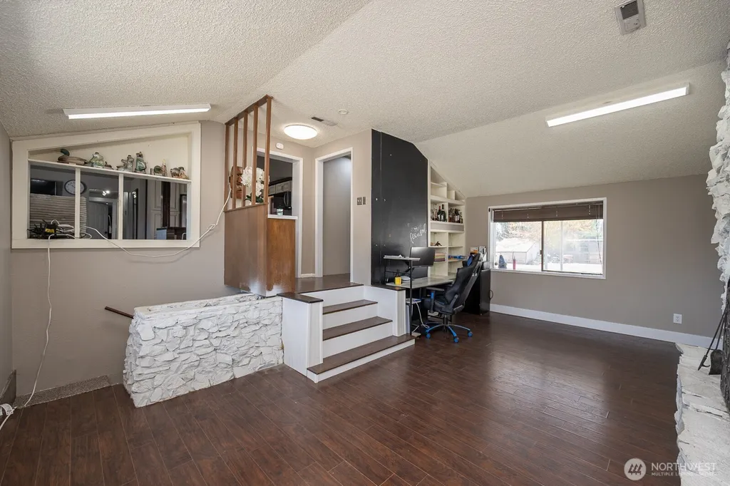 2096 Hamilton Road NE Moses Lake WA 98837