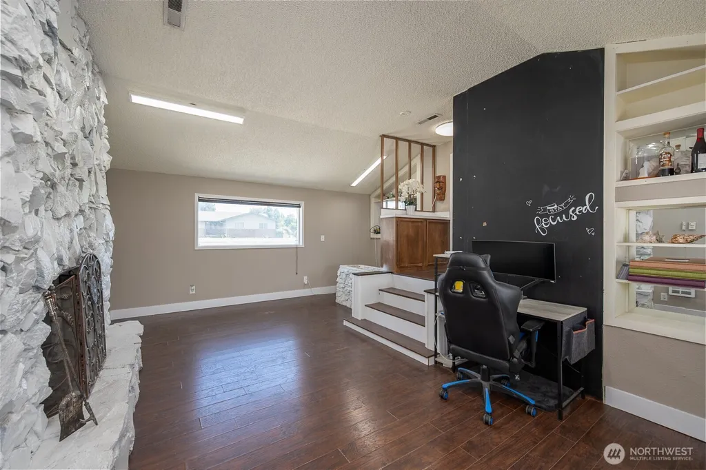 2096 Hamilton Road NE Moses Lake WA 98837
