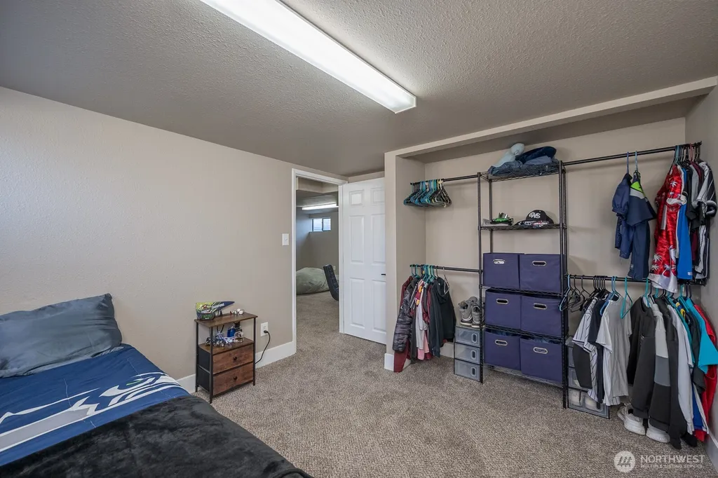 2096 Hamilton Road NE Moses Lake WA 98837