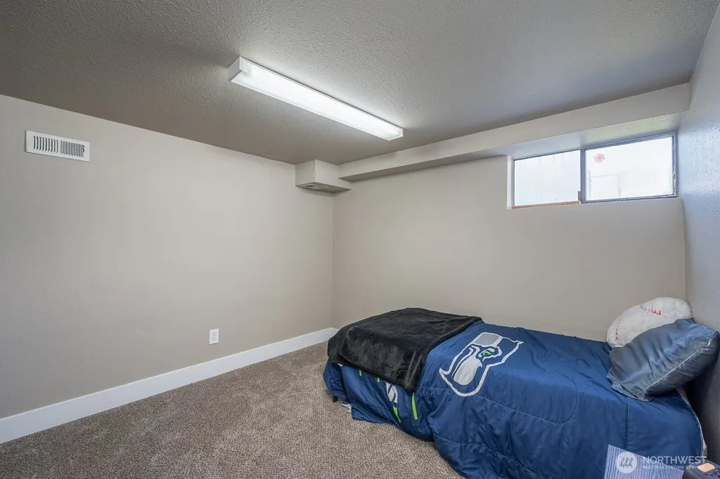 2096 Hamilton Road NE Moses Lake WA 98837