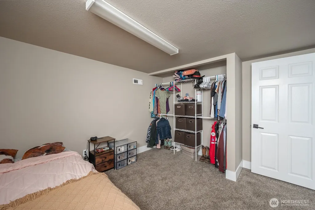 2096 Hamilton Road NE Moses Lake WA 98837