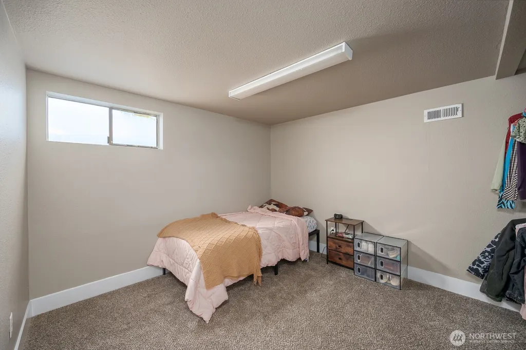 2096 Hamilton Road NE Moses Lake WA 98837
