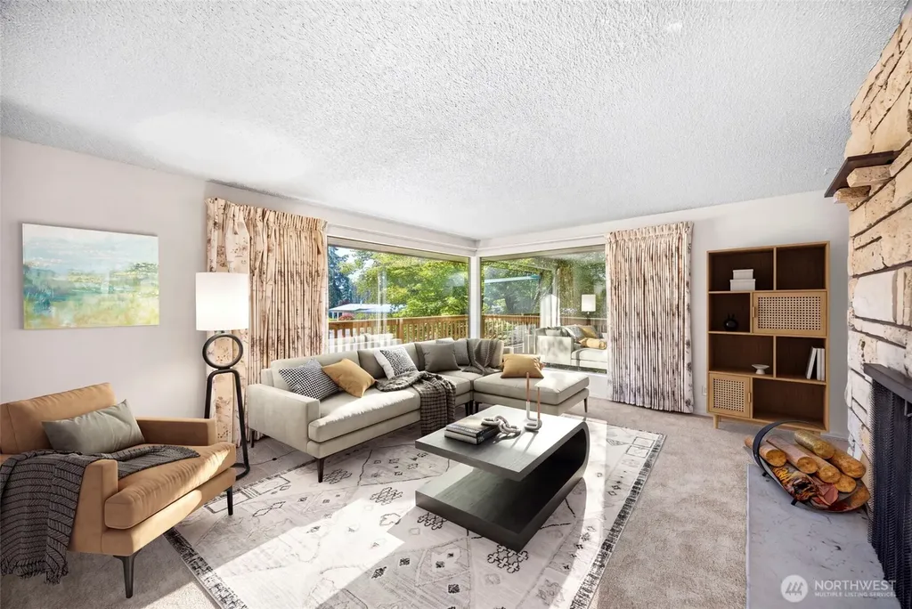 41 NW Doncee Drive Bremerton WA 98311