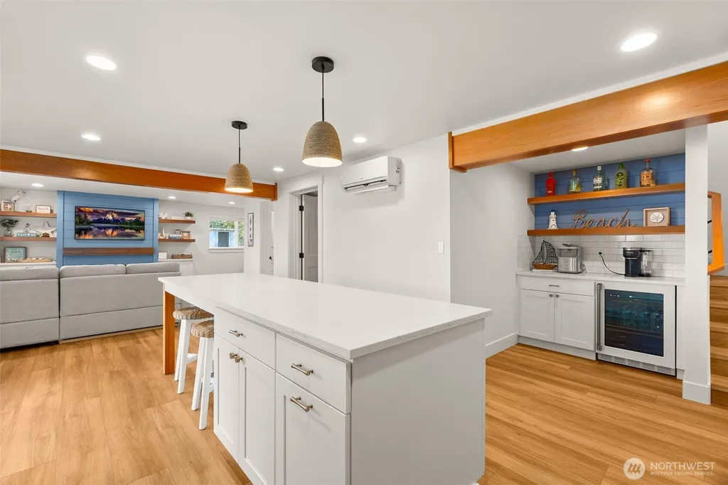 804 E Colonel Wright Road Shelton WA 98584