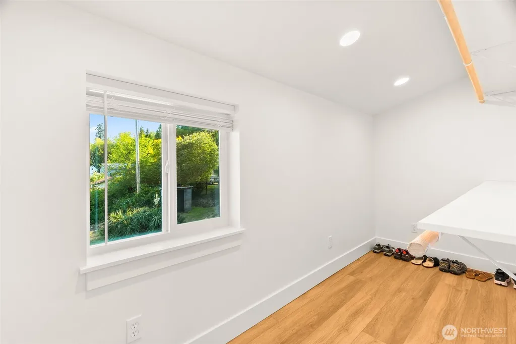 804 E Colonel Wright Road Shelton WA 98584