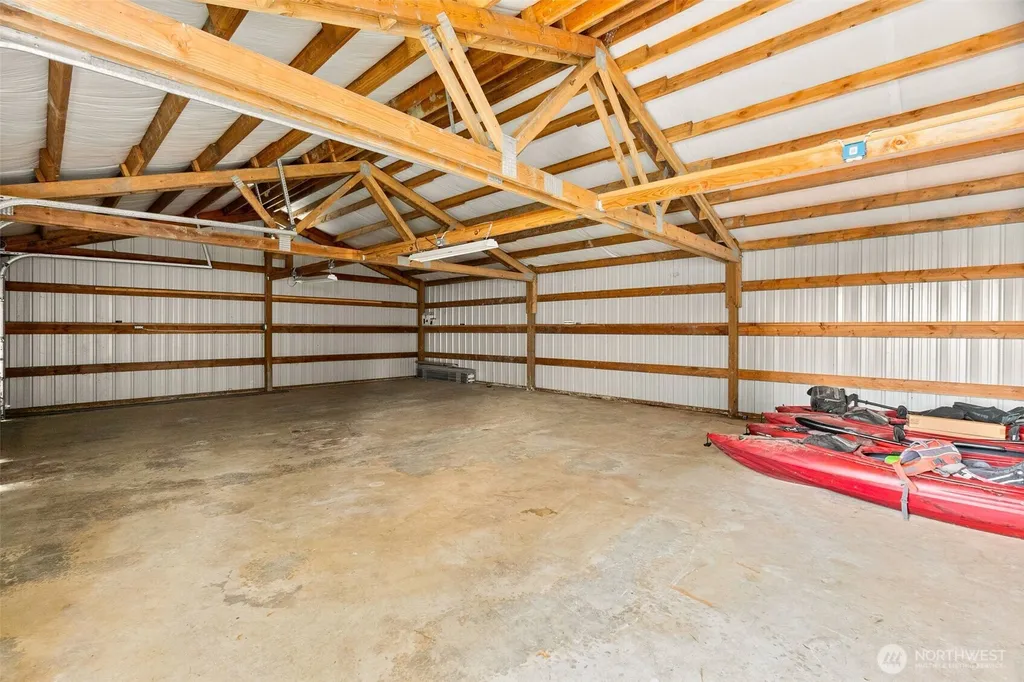 804 E Colonel Wright Road Shelton WA 98584
