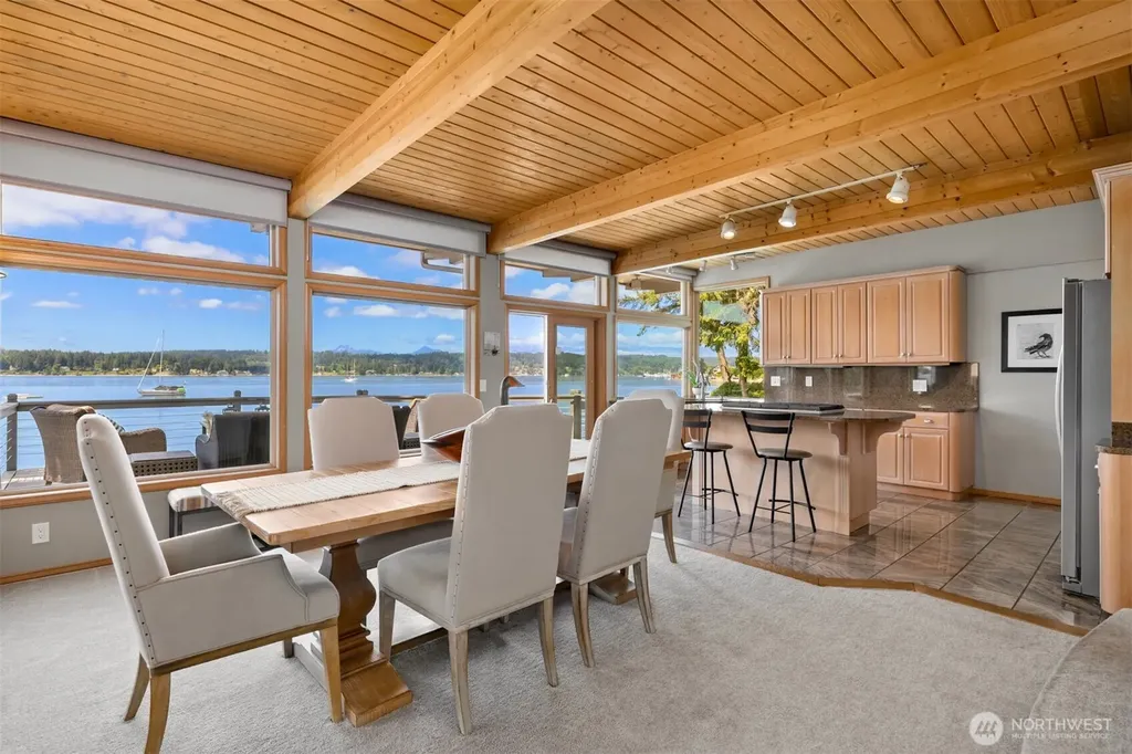 17011 Lemolo Shore Drive NE Poulsbo WA 98370