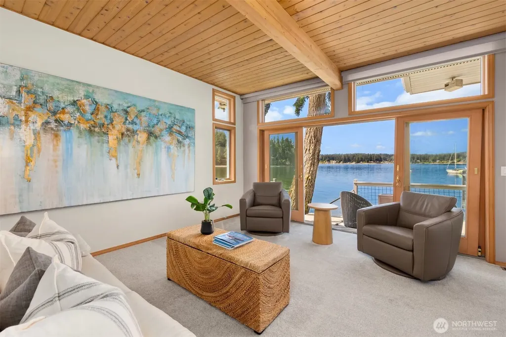 17011 Lemolo Shore Drive NE Poulsbo WA 98370